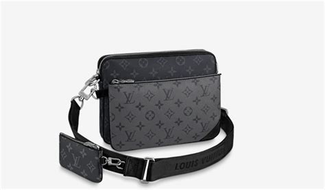 louis vuitton buiktas heren|Louis Vuitton europe.